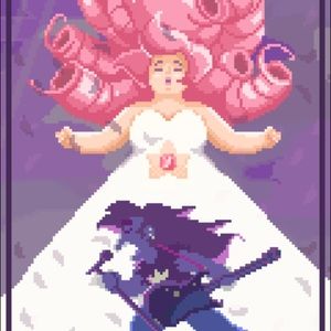 Meet your Posher, Joel